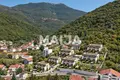 Adosado  Tivat, Montenegro