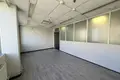 Офис 460 м² Москва, Россия