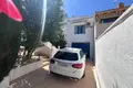 2 bedroom house 133 m² Torrevieja, Spain