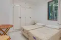 Maison 4 chambres 151 m² Artola, Espagne