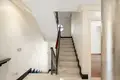 Dom 5 pokojów 438 m² Periana, Hiszpania