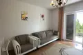 Квартира 1 комната 45 м² Херцег-Нови, Черногория