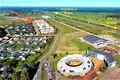 Dom 5 pokojów 188 m² Pinki, Łotwa