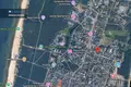 Квартира 4 комнаты 80 м² Паланга, Литва