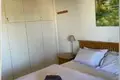 Wohnung 2 Schlafzimmer 102 m² Paphos, Zypern