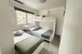 Wohnung 3 zimmer 103 m² Gjashte, Albanien