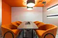Офис 840 м² Москва, Россия
