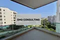 Apartamento 2 habitaciones 64 m² Alanya, Turquía