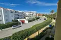 Apartamento 3 habitaciones 132 m² Dos Hermanas, Španjolska
