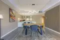 Квартира 2 спальни 157 м² Benahavis, Испания