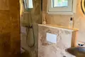 1-Schlafzimmer-Villa 72 m² Benitses, Griechenland