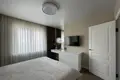 Apartamento 3 habitaciones 78 m² Kaliningrad, Rusia