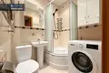2 room apartment 58 m² in Vilnius, Lithuania