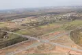 Manufacture 5 743 m² in Olaines pagasts, Latvia