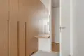 Mieszkanie 3 pokoi 61 m² w Warszawa, Polska