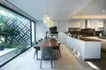 Casa 4 habitaciones 338 m² Marbella, Španjolska