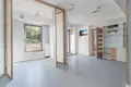 Коммерческое помещение 51 м² Варшава, Польша