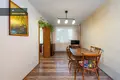 4 room apartment 61 m² Kaunas, Lithuania