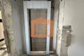 Квартира 2 комнаты 79 м² Golem, Албания