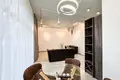 Haus 5 zimmer 663 m² Rigaer Strand, Lettland