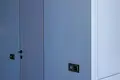 Квартира 2 комнаты 49 м² Минск, Беларусь