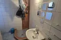 2 bedroom house  Kallirachi, Greece