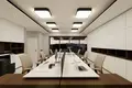 Propriété commerciale 3 026 m² à Limassol, Chypre