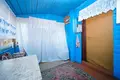 Дом 13 м² Гацуковский сельский Совет, Беларусь