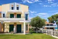 3 room villa 94 m² Kassandrino, Greece