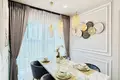 2 bedroom condo  Pattaya City, Thailand