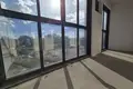 Квартира 3 комнаты 82 м² Минск, Беларусь