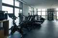 Квартира 4 комнаты 328 м² Koinoteta Agiou Tychona, Кипр