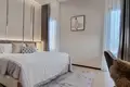 Dom 5 pokojów  Nong Pla Lai, Tajlandia