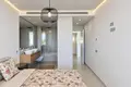 2 bedroom apartment 95 m² Dos Hermanas, Spain