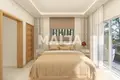 Dom 4 pokoi 170 m² Bavaro, Dominikana