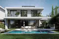 4 bedroom house 154 m² Ayia Napa, Cyprus