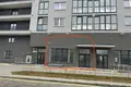 Магазин 150 м² в Минске, Беларусь