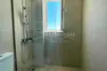 Дом 2 спальни 80 м² Ormos Panagias, Греция