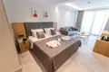 Hôtel 30 m² à Ölüdeniz, Turquie