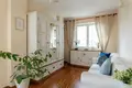 Квартира 5 комнат 128 м² в Варшаве, Польша