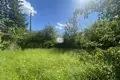 Land  Bagrationovsky District, Russia