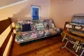 Квартира 3 комнаты 51 м² Игало, Черногория