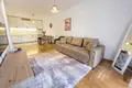 Wohnung 2 zimmer 48 m² in Boreti, Montenegro