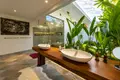 5-Zimmer-Villa 800 m² Lesser Sunda Islands, Indonesien
