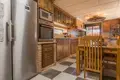6 bedroom villa 218 m² la Marina, Spain