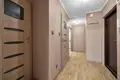 Квартира 3 комнаты 47 м² Krobia, Польша