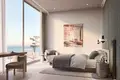 Wohnung 3 zimmer 91 m² Dubai, Vereinigte Arabische Emirate