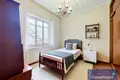 House 160 m² Mutxamel, Spain