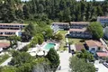 Отель 1 600 м² Kassandra Municipality, Греция
