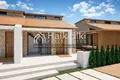 Вилла 3 комнаты 105 м² Скала Фоуркас, Греция